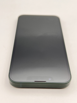 refurbished iPhone 13 mini mitternacht